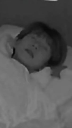 TikTok video thumbnail by anzu_tf