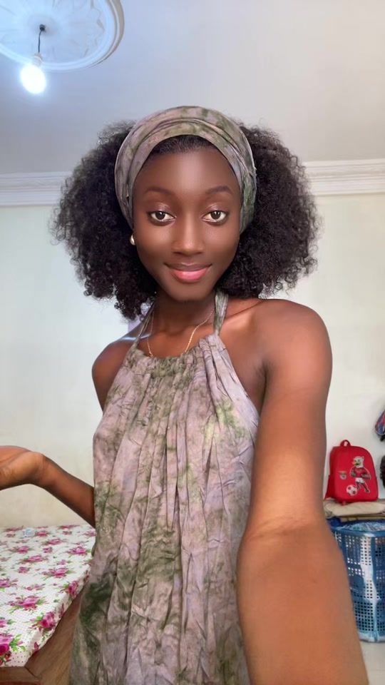 TikTok video thumbnail by djassi732