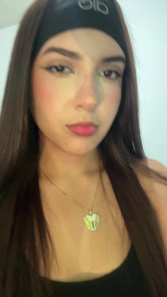 TikTok video thumbnail by chantal.pk