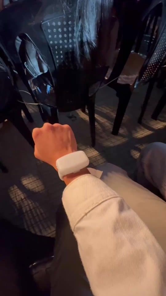 TikTok video thumbnail by barahonalm