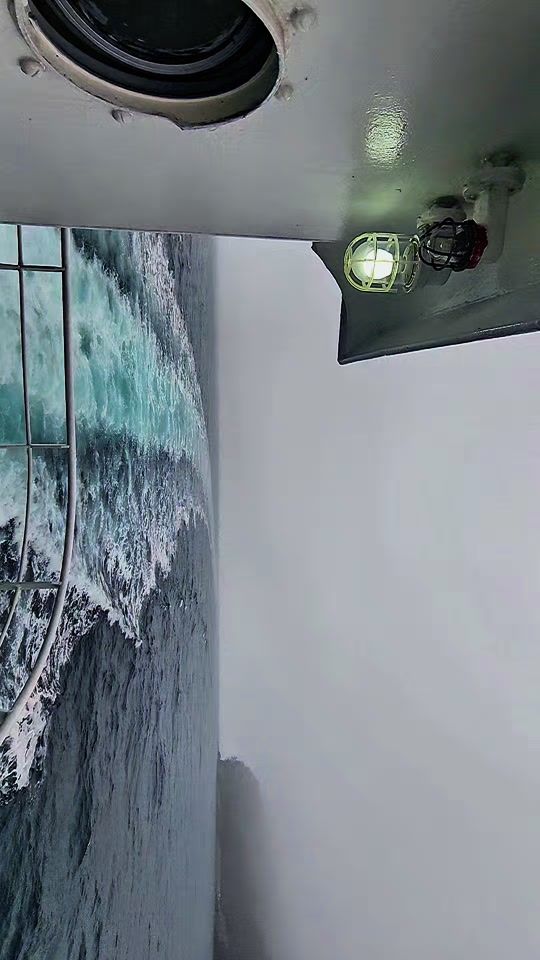TikTok video thumbnail by you.tube071
