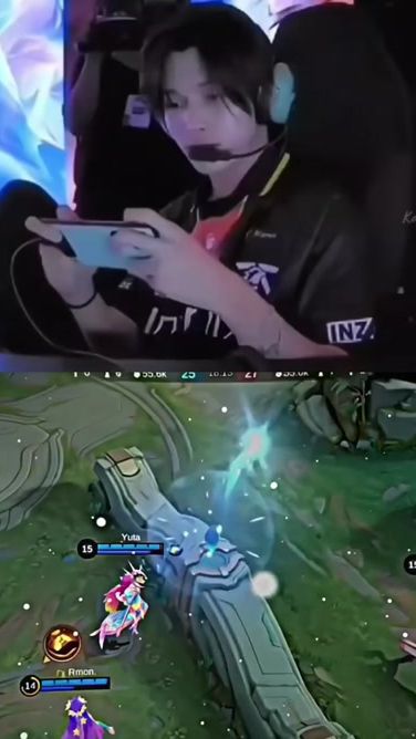 TikTok video thumbnail by mlbbcreator_official
