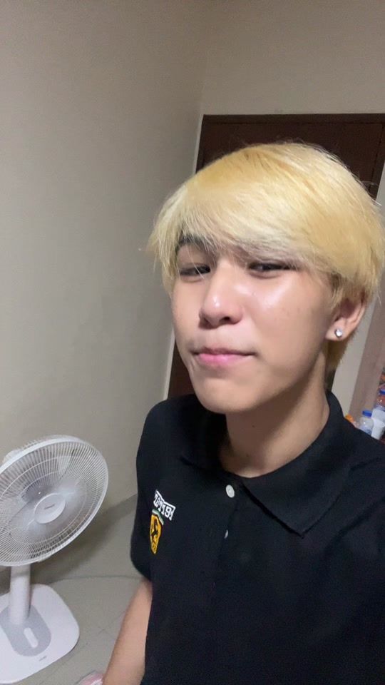TikTok video thumbnail by zprxtee