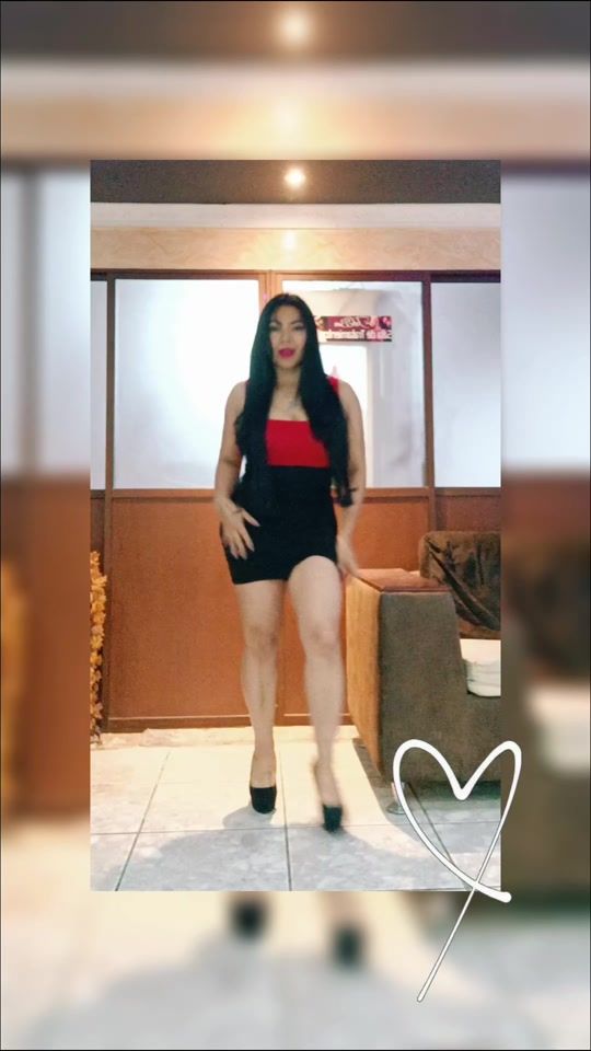 TikTok video thumbnail by marilyn_tahben