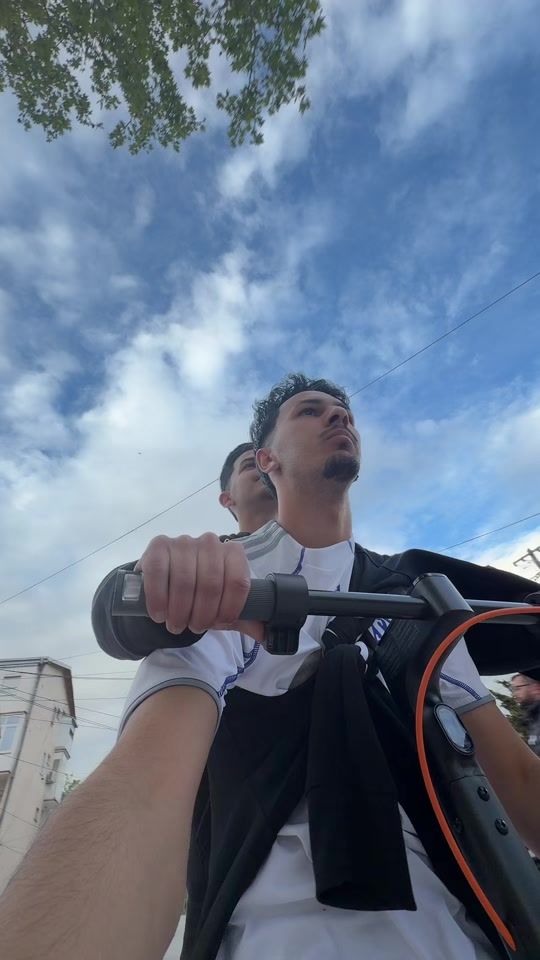TikTok video thumbnail by eroll_proo