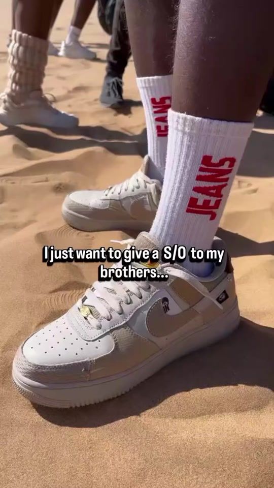 TikTok video thumbnail by i_am_superfly_._