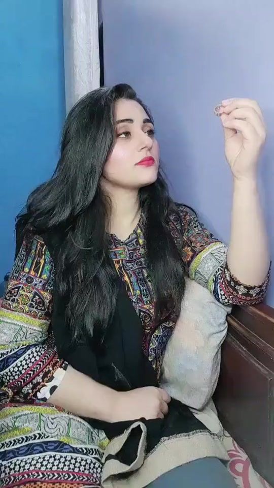 TikTok video thumbnail by sundalkanwal