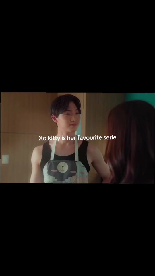 TikTok video thumbnail by moutitacutie