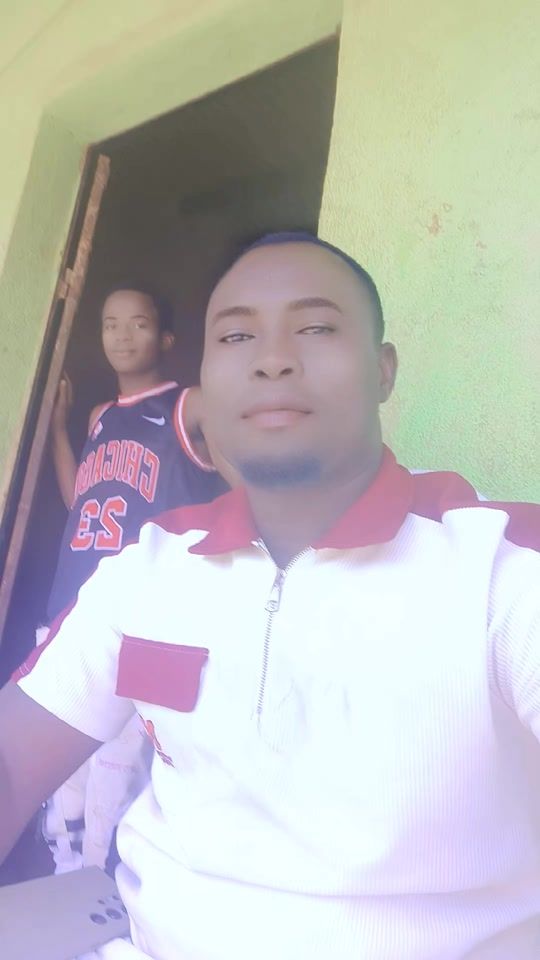 TikTok video thumbnail by ibra.korgo