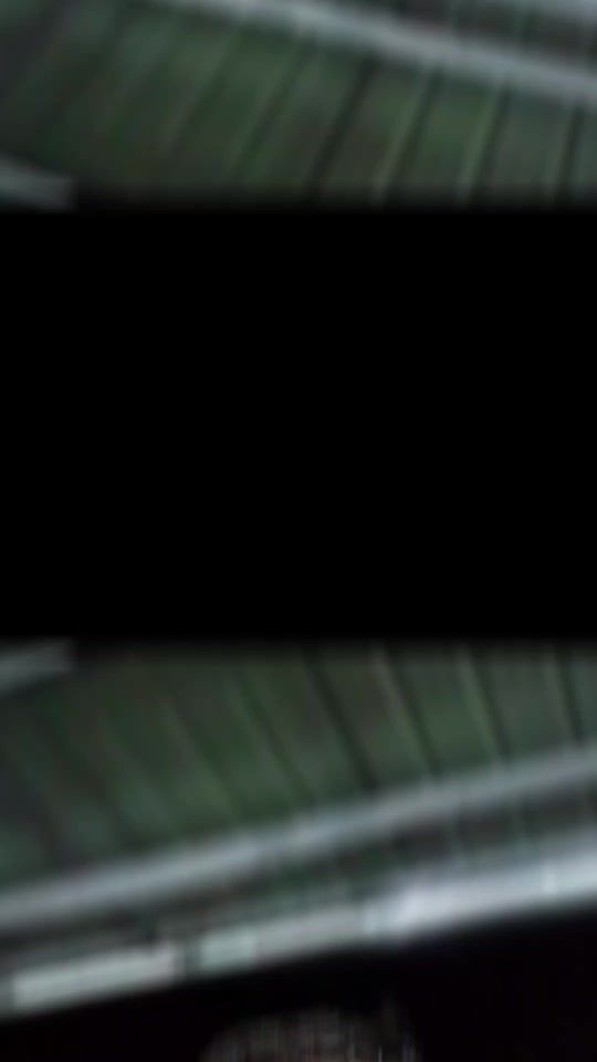 TikTok video thumbnail by luisitochu17