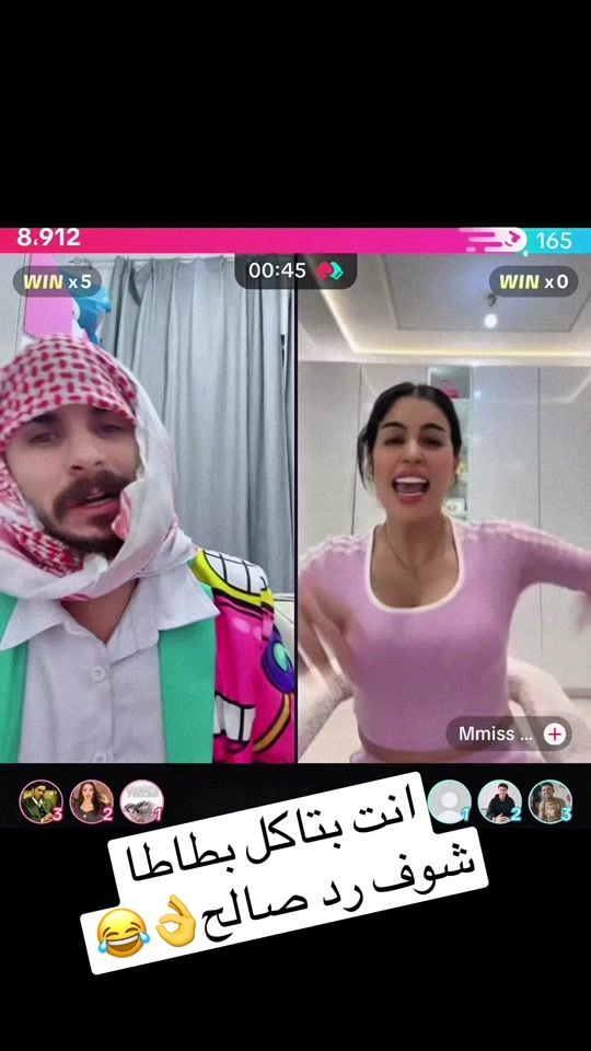 TikTok video thumbnail by dal366k