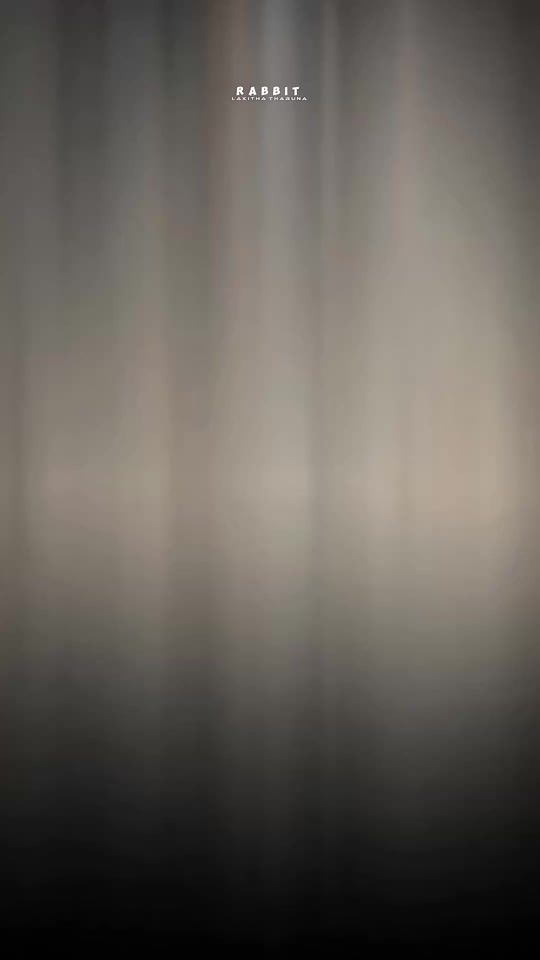 TikTok video thumbnail by lakitha___x