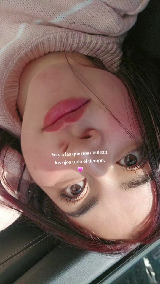 TikTok video thumbnail by glentzep