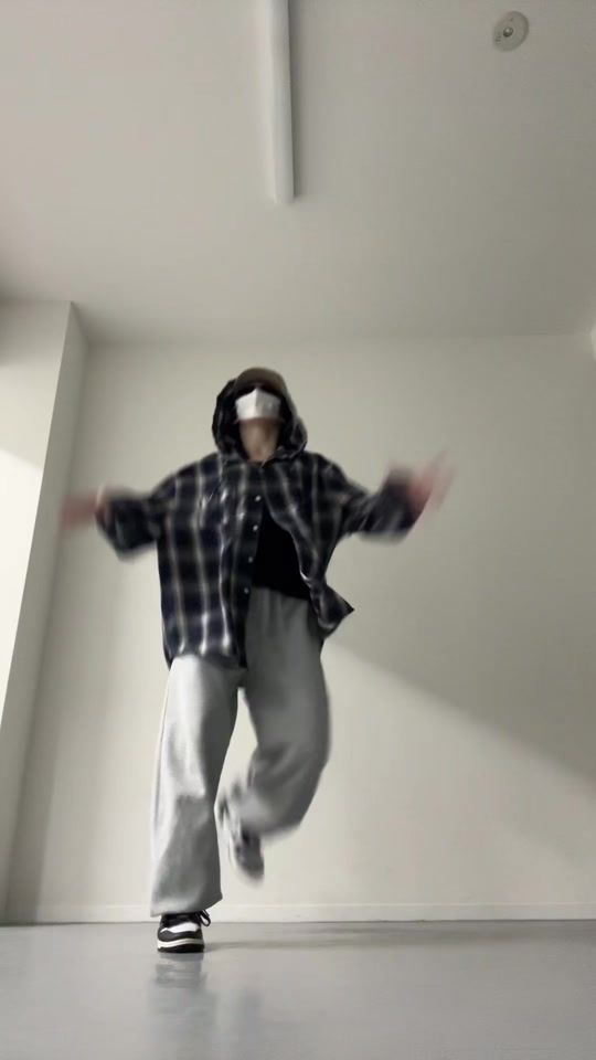TikTok video thumbnail by re_nun