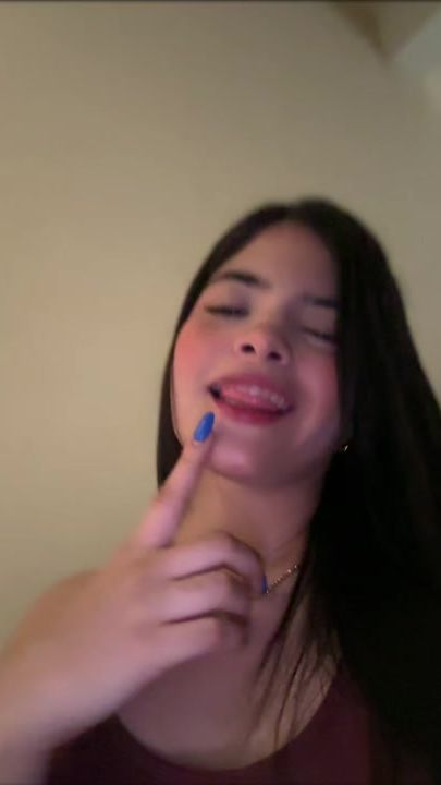 TikTok video thumbnail by mariulysmil
