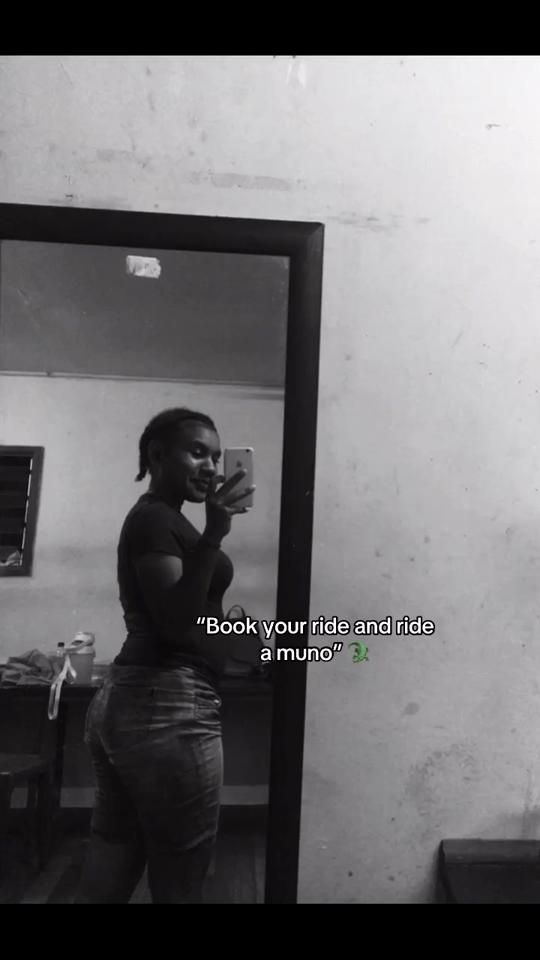 TikTok video thumbnail by _mss.lynne