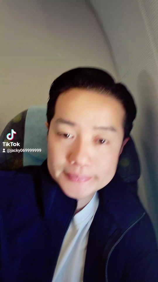 TikTok video thumbnail by jacky069999999