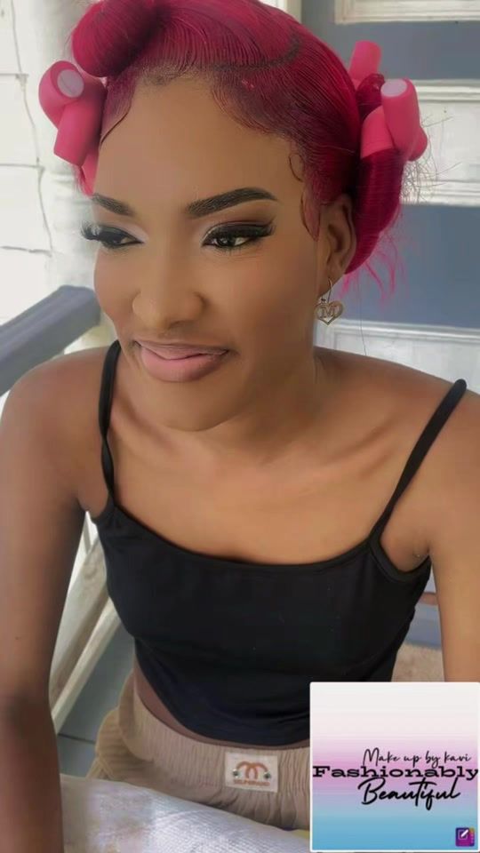 TikTok video thumbnail by rosera94