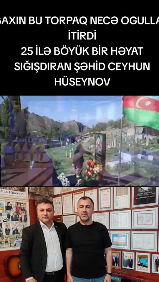 TikTok video thumbnail by sultansuleymanresmi