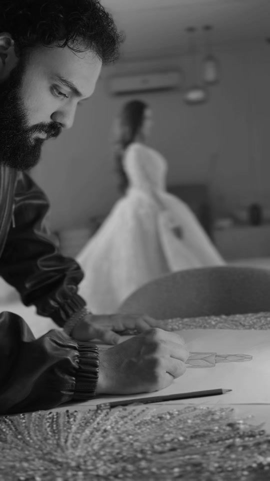 TikTok video thumbnail by bridehousedresses