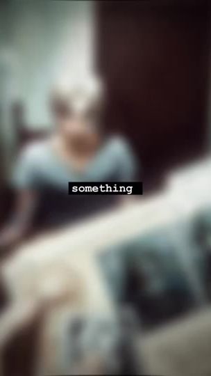 TikTok video thumbnail by metafice