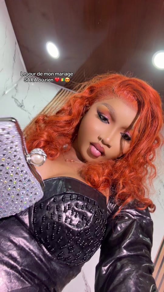 TikTok video thumbnail by assetou.kante3