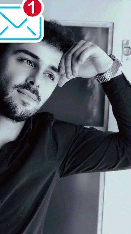 TikTok video thumbnail by 1996mustafa