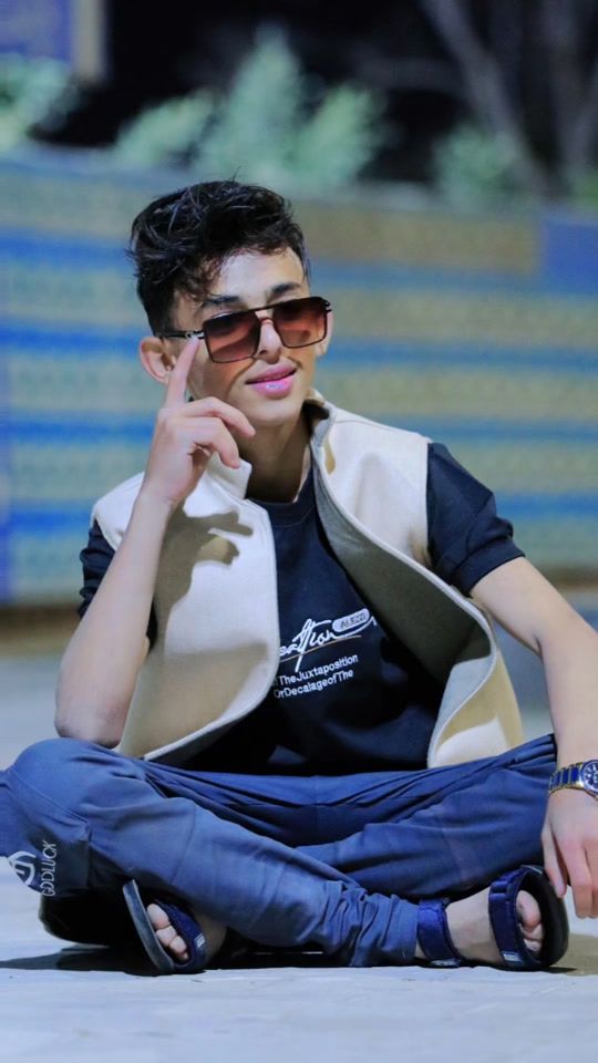 TikTok video thumbnail by v..7_5