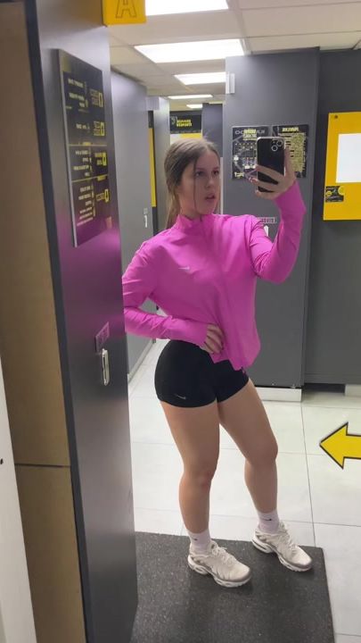 TikTok video thumbnail by stasaa_m