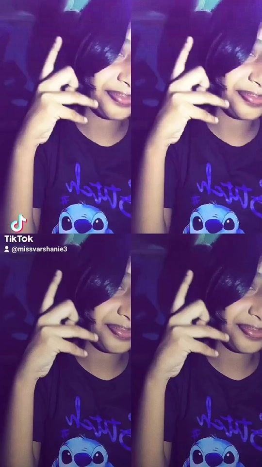 TikTok video thumbnail by mamababy641