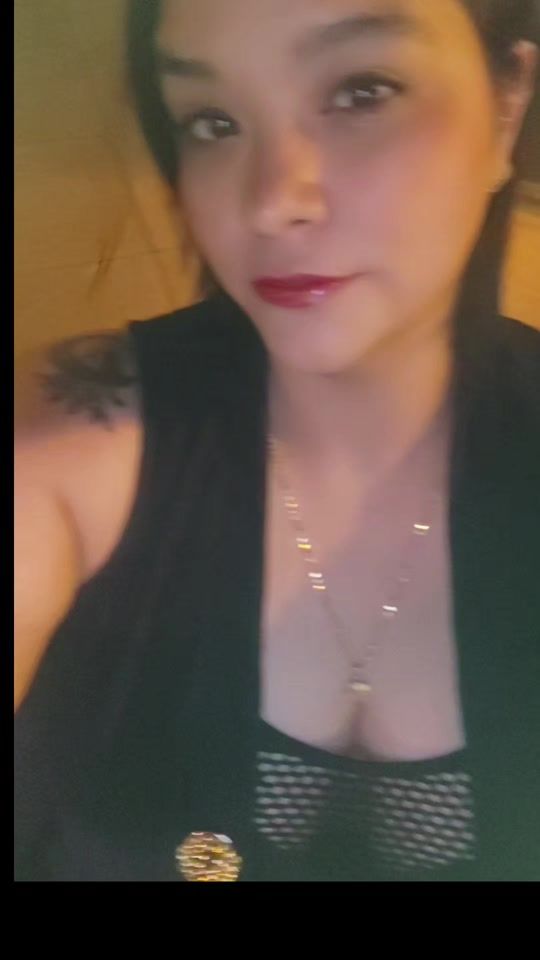 TikTok video thumbnail by naty28ou