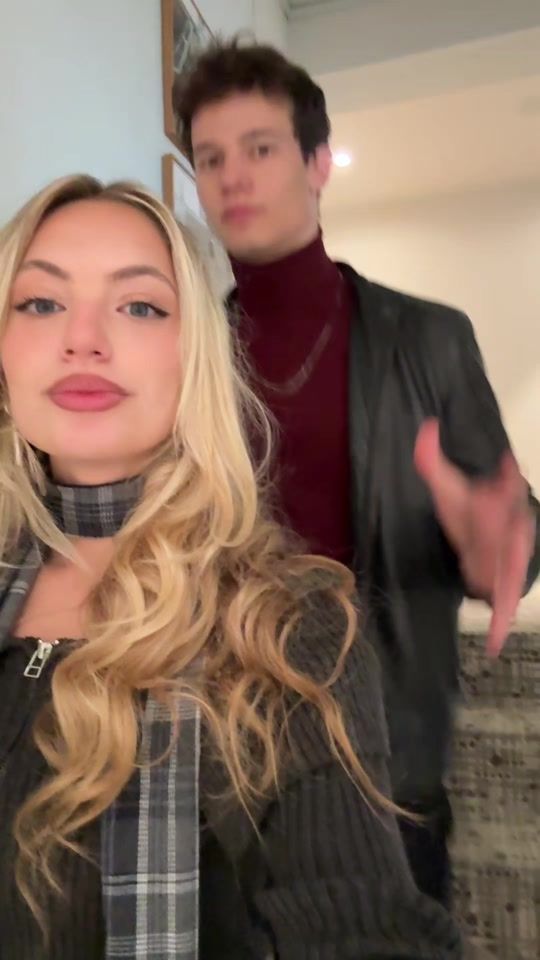 TikTok video thumbnail by lolabeauty123