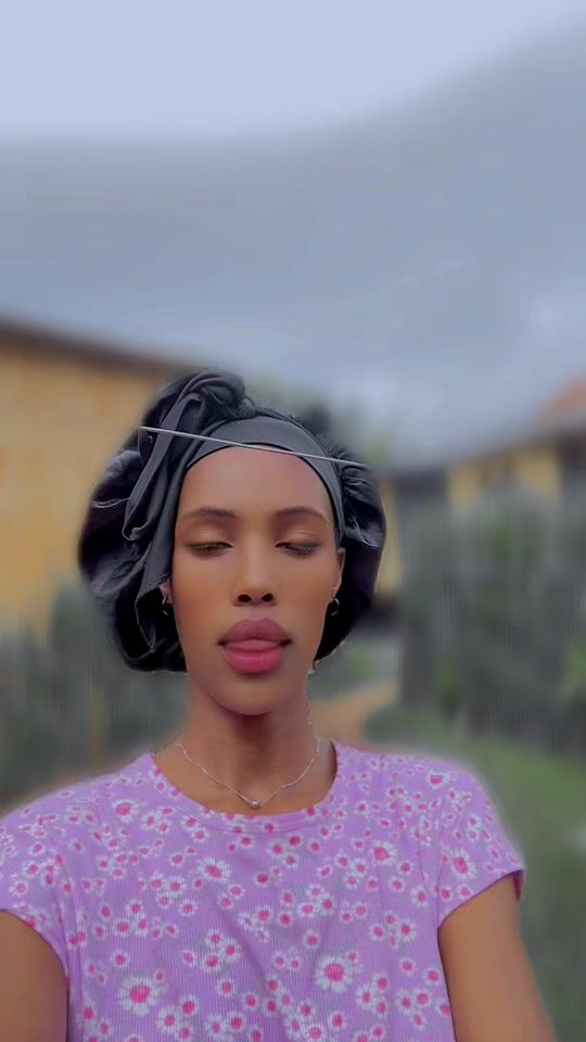 TikTok video thumbnail by ni.scovia