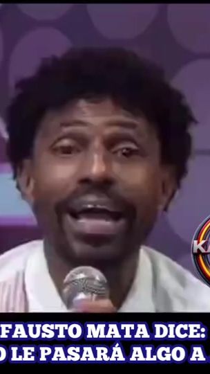 TikTok video thumbnail by katanga.informa