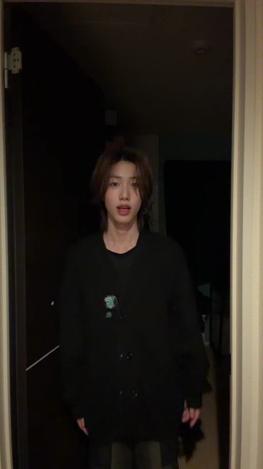 TikTok video thumbnail by rikuto_n_desyo