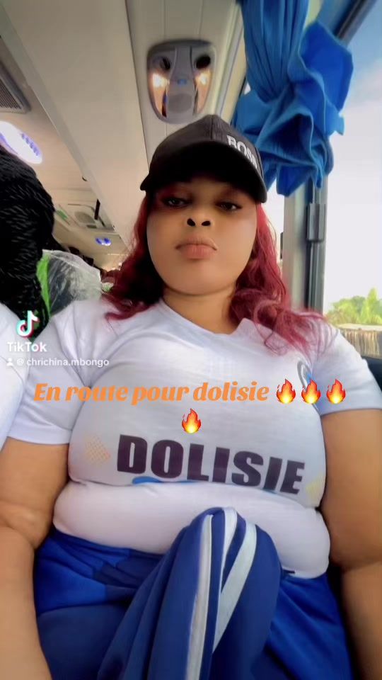 TikTok video thumbnail by chrichina.mbongo