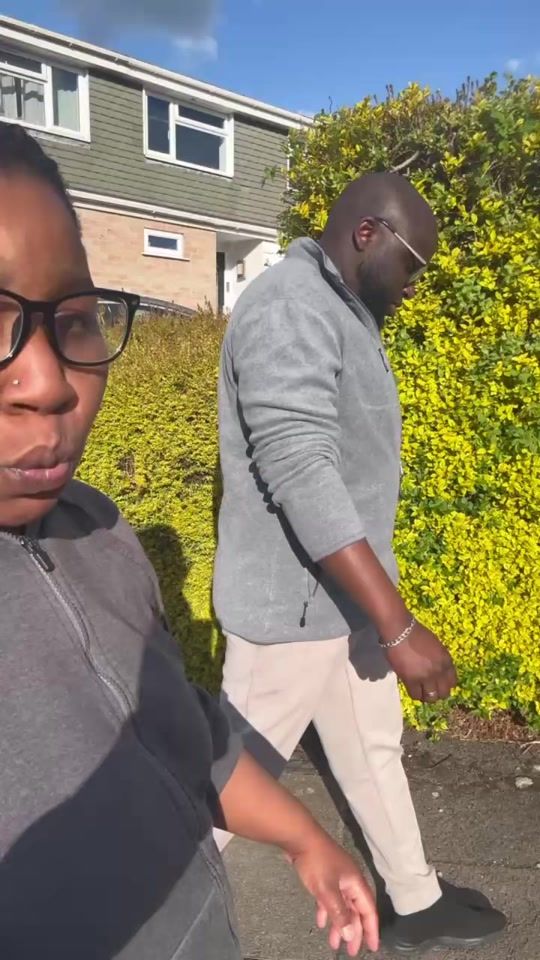 TikTok video thumbnail by ruetendy4