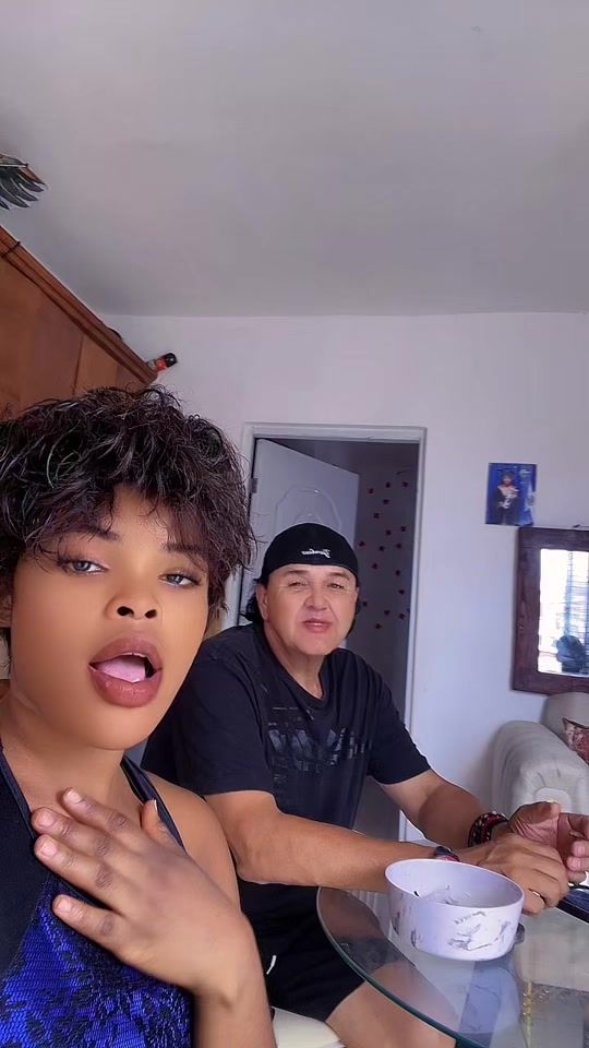 TikTok video thumbnail by www.tiktok.comdiva04