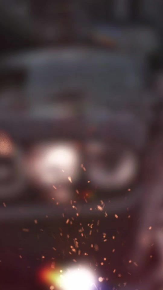 TikTok video thumbnail by petit5046