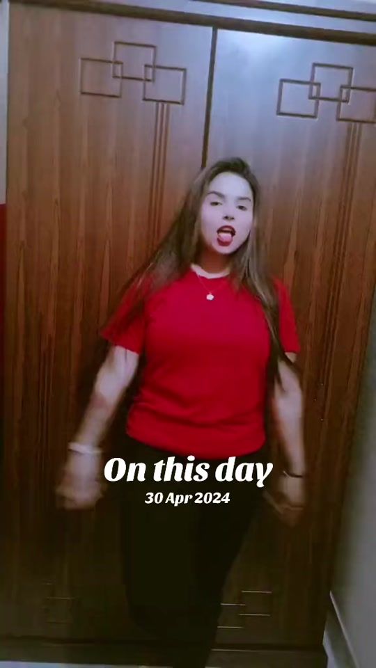 TikTok video thumbnail by full.full5208