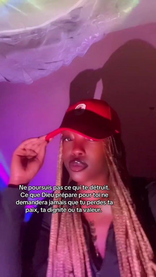 TikTok video thumbnail by ckservice1