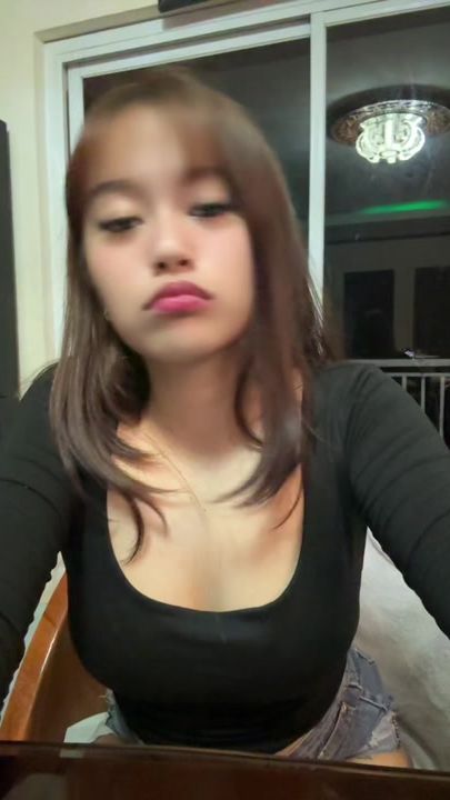 TikTok video thumbnail by luvsmxlf