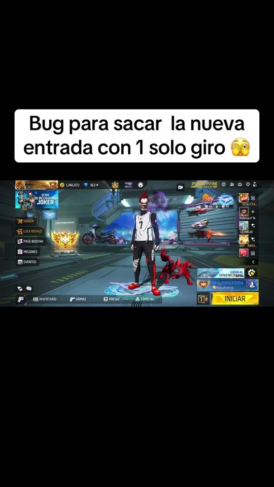 TikTok video thumbnail by sebas0396