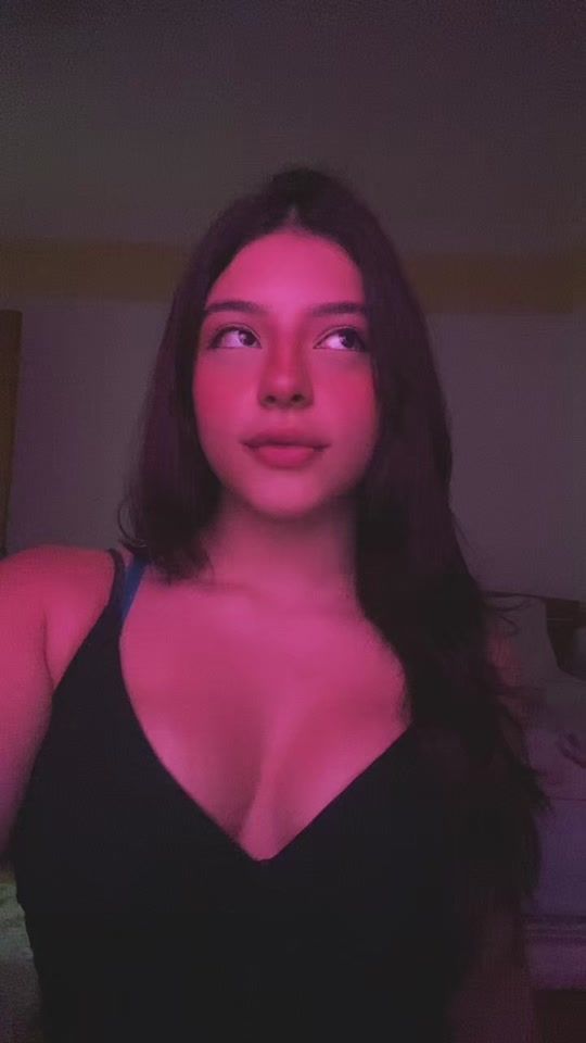 TikTok video thumbnail by beaamelo_