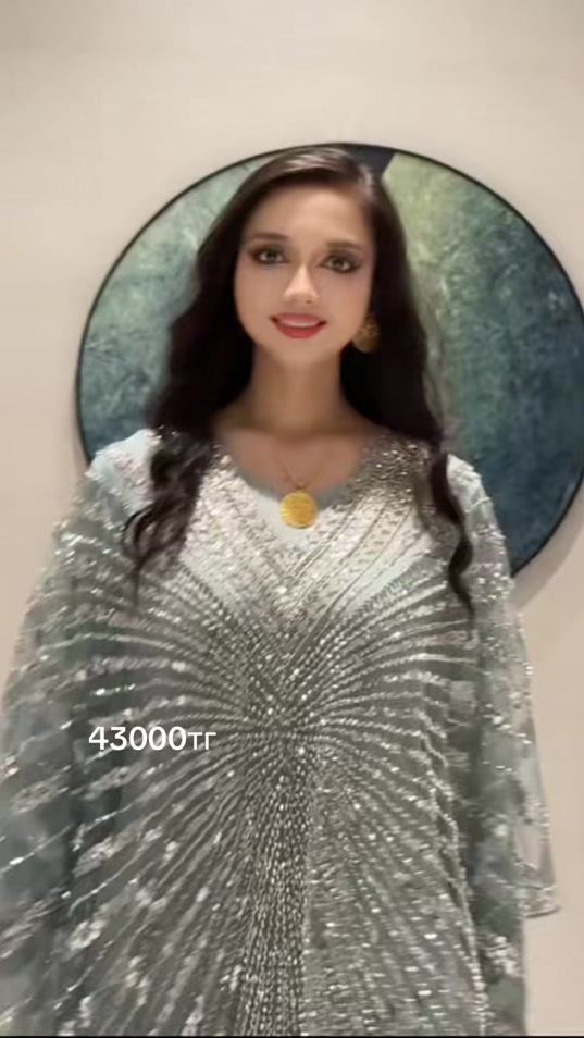 TikTok video thumbnail by hama.stan