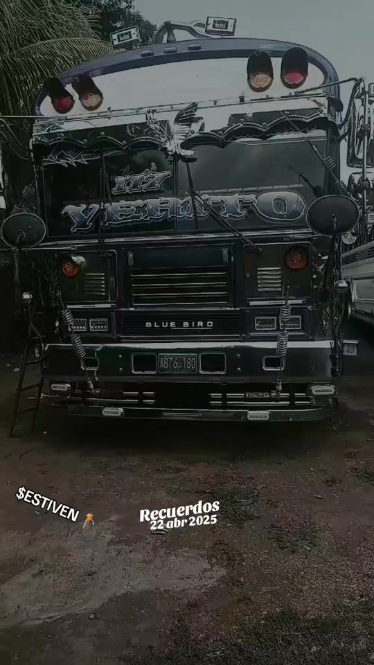 TikTok video thumbnail by estiven.escobar.0