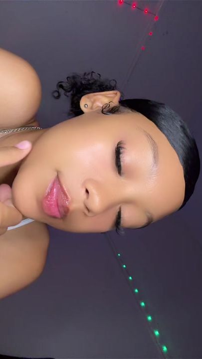 TikTok video thumbnail by rayah_090