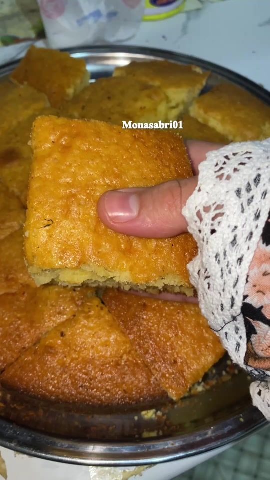 TikTok video thumbnail by monasabri01