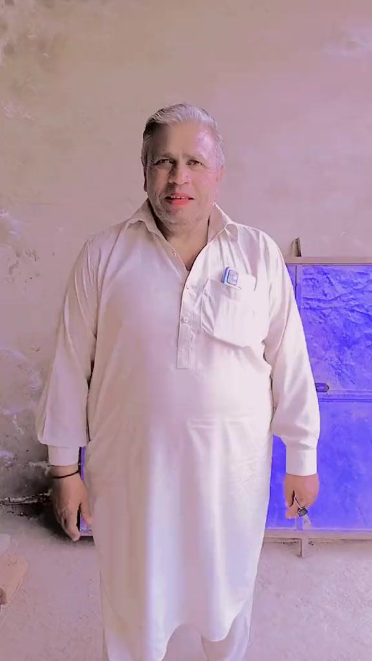 TikTok video thumbnail by atif.imran77