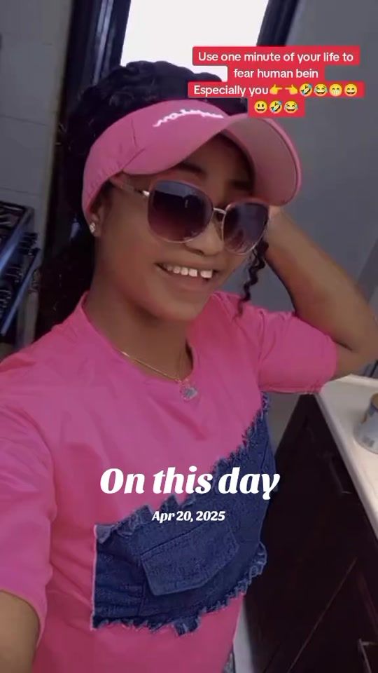 TikTok video thumbnail by bellybee8